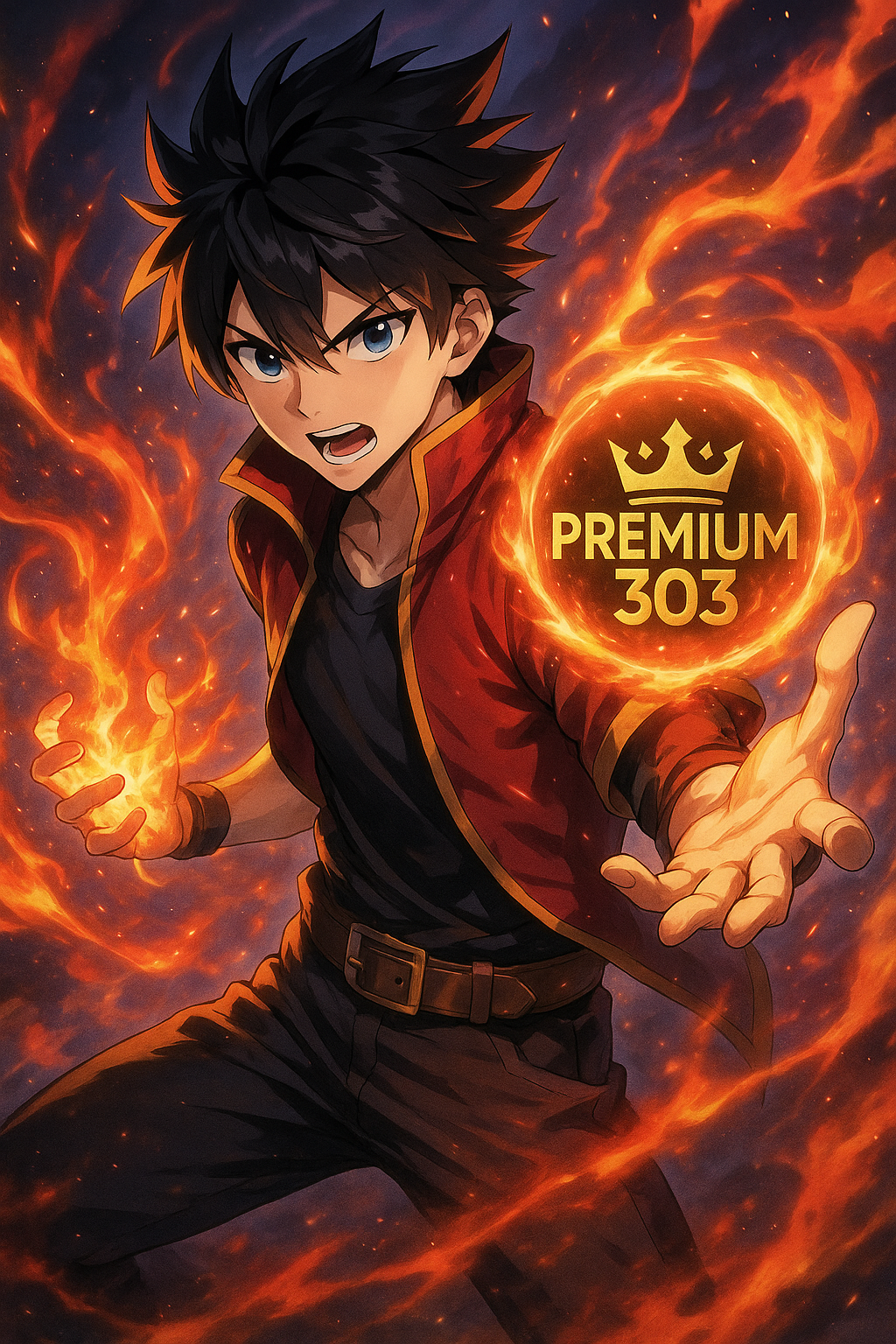 COMBO999